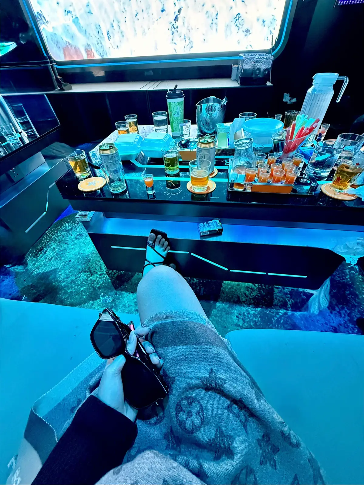 這次我讓自己被別人發現🥲 #fypage 