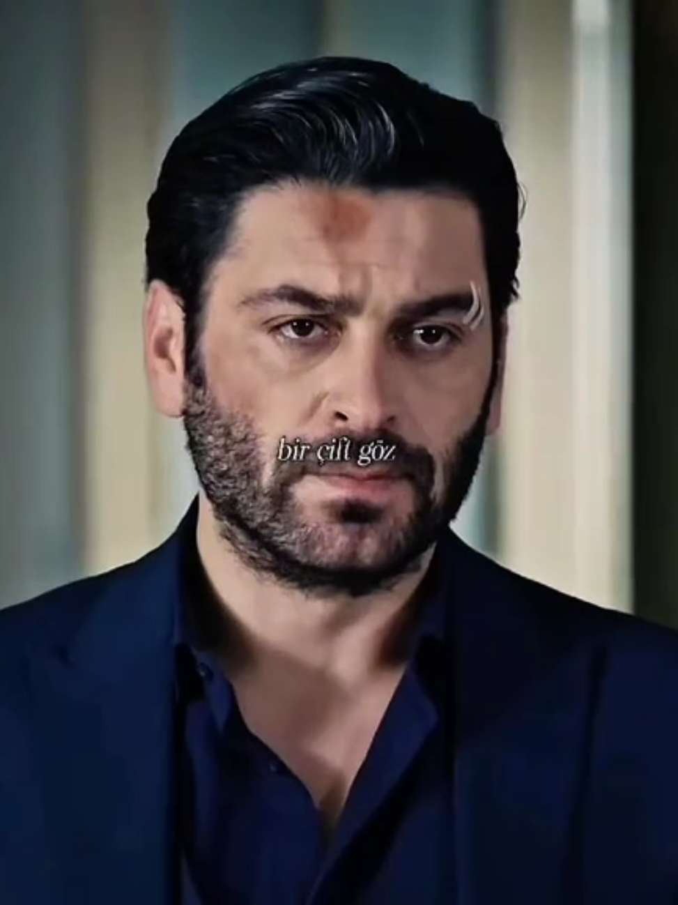 ~bir ömür🖤 #edho  #ilyasçakırbeyli  #ömil 