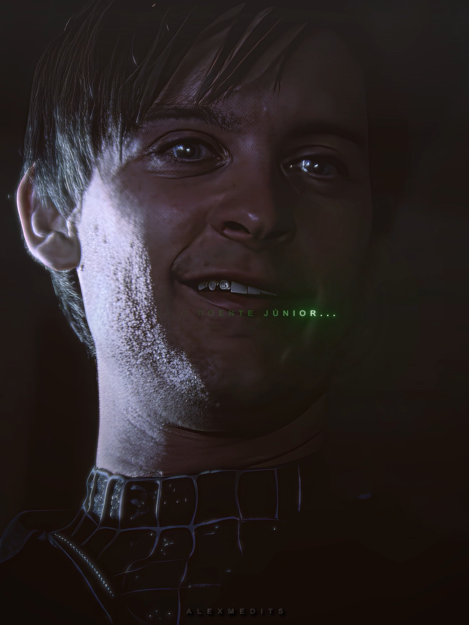 vai chorar? as próximas edits serão com 3d do matheus baeza e ygor bueno e zago#bullymigure #oval #ovo