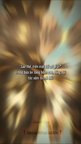 Anh ta không muốn làm em lo lắng #HonkaiStarRail #hoyocreators #hsrcreators #DanCae #DanhengPT 