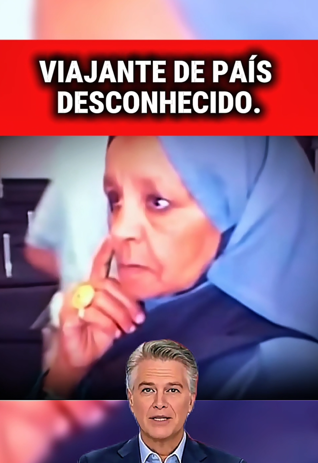 #notocias #noticia #noticiastiktok #torenza #misterio 