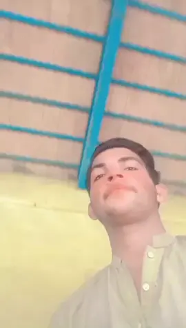 @😘 لاشاری بلوچ 😘 @Aftab ♥️♥️♥️Hussain🌹🌹🌹 @🥷🏻🥷🏻کمانڈر😡😡 