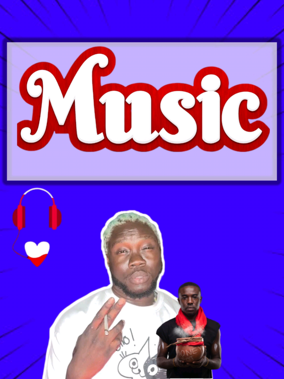 Chris Waddle diss Showboy on his own song 😂😂😂 Beef mu pro max @2hypeshowboy_  Kakaaku Album Out On All DSP 🔥🔥🔥🔥#ghanatiktok🇬🇭 #viraltiktok #trend #foryoupage❤️❤️ #goviral 