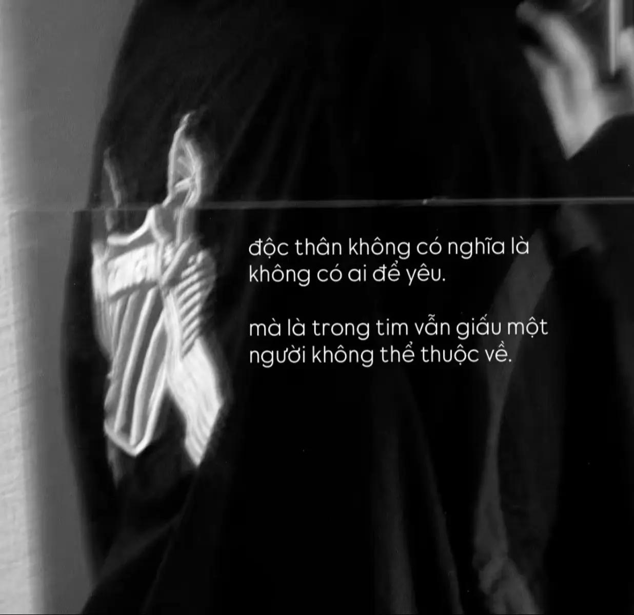 #viral #xh #xuhuong #buon #abcxyz 