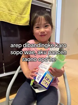 #ritsuki #trend #fotogeser #fyppppppppppppppppppppppp 