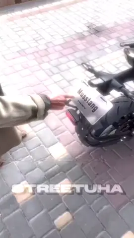 #СТЛЕТИТЬ #МУСТАНГСТ200😍 #РОДИТЕЛЯМНАМЕК #@_𝐓𝐢𝐦4𝐢𝐤_