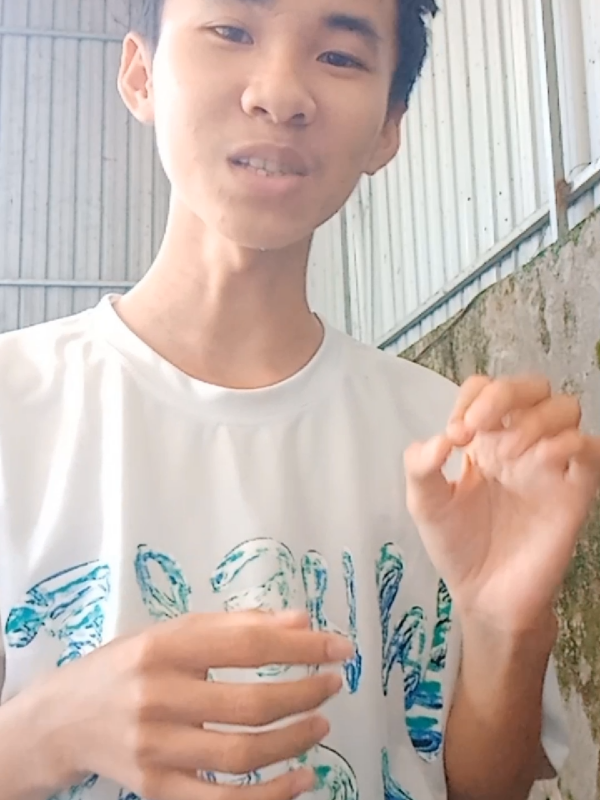 Tình yêu tuổi học trò không sai...😊 #story #xuhuong 