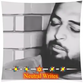 عزت دیو #whatsappstatus #punjabipoetry #trendingvideo #foryoupage #unfrezzmyaccount 