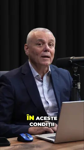 Război la Frontiere_ Interese Franța și Cele Două State Românești_#fyp #foruyou #eugenpopescu