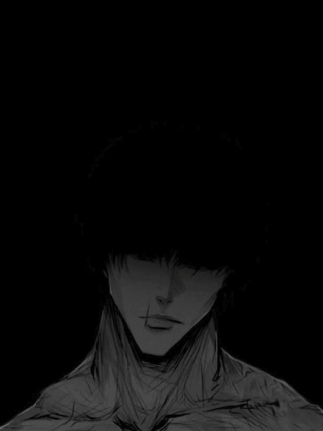 success motivation/mindset growth/billionaire lifestyle/daily motivation/David gogins/success quotes/#success #mindset #motivation #foryoupage #davidgoggins 