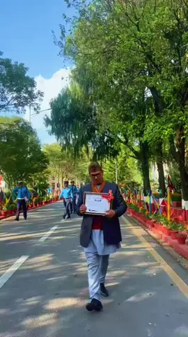 ##प्रहरी वृत्त सातदोबाटो पुनःनिर्माण समिति  #goviral #forupage #nepalitiktok🇳🇵 @The shiru 🥰🥰🙏🙏