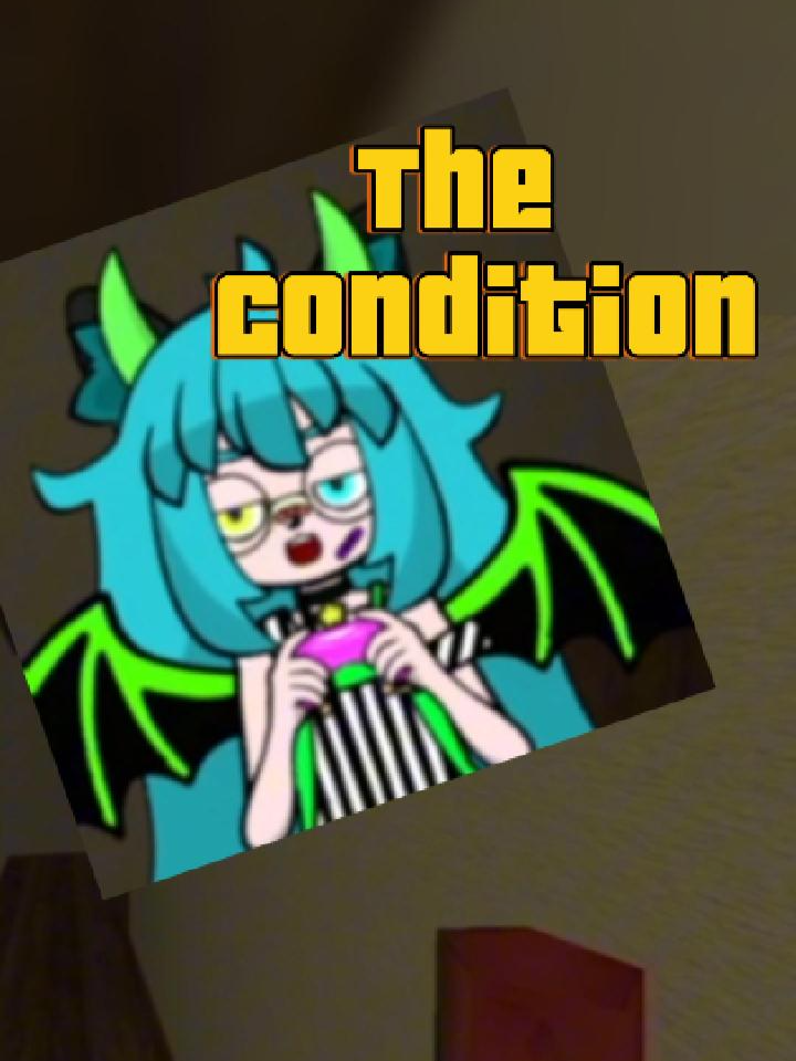 some silly clips from upcoming vid on my YT channel! go show some love if ya havent alrdy we almost at 700! ^.^!<3 (new vid soon) ((just look up @ TrippStixx on yt!))((FREE TO SUB AND LIKE AND COMMENT gasp))) . . . . . . #trending #fyp #vrc #vrchat #vrchatcommunity #videogames #happyhalloween #spookyseason #vrchatmoments #gaming #vr #vrgaming #vrcgame #vtuber #vtuberclips #memes #egirl #eboy #fakebody #spookygames #itchio