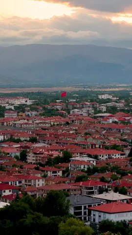 Her mevsimi bir başka güzel  #erzincan24 #erzincan #keşfetteyizzz #keşfetedüş #erzincankeşfet 