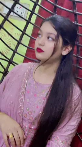 #oishe_ahmed_rima #oishe_ahmed_rima 