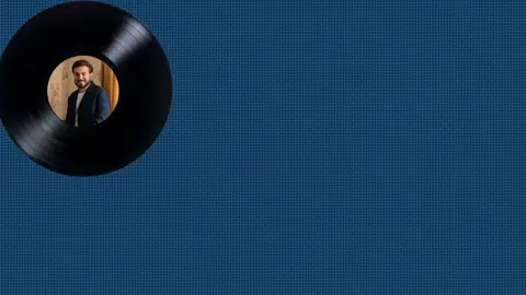 #ماجد_المهندس #foryoupage #fyp 