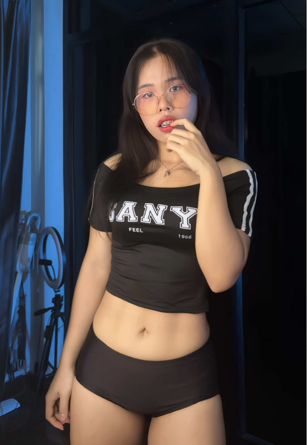 มองอะไรเยอะแยะ🤣