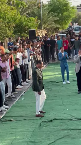 #LIVEIncentiveProgram #GenuineInteractionMatters #PaidPartnership @OMRAN 