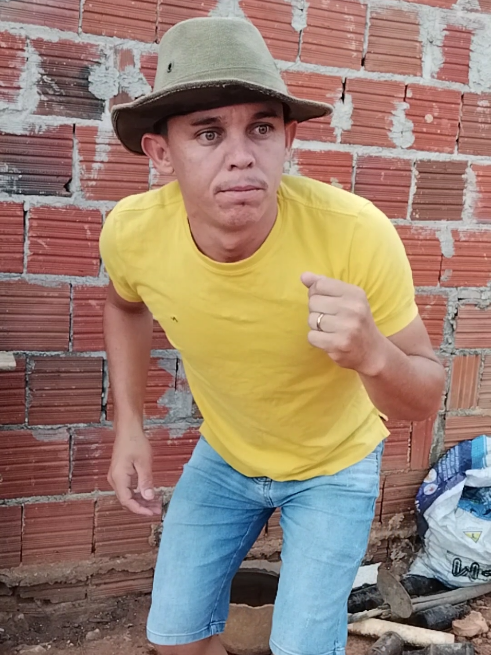 essa doeu kkkkk #comedy #memes #humor 