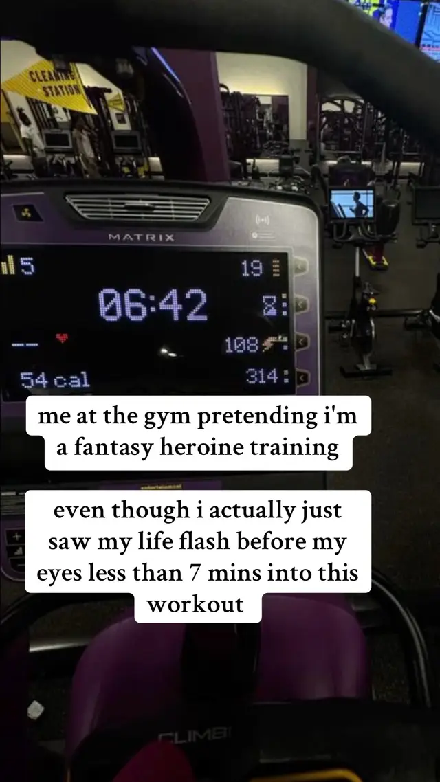 nesta girl how did u do 10,000 steps im dying over here  #nesta #acotar #romantasy 