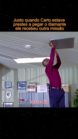 #fyp #foryou #film #movie 