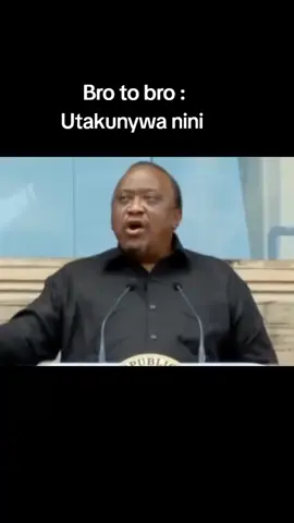 Uji power😂😂😂#fypシ゚ #kenyancomedy #nairobitiktokers🇰🇪 