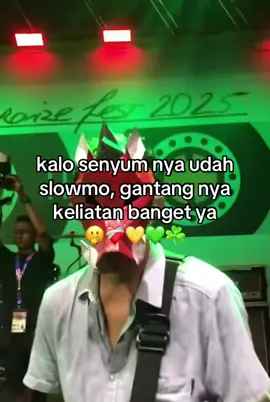 woyoo❤️‍🩹💛💚#baxlaxboy #ombax 