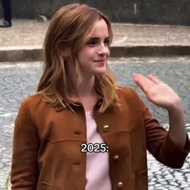 she’s always in her prime era🛐  ||   #emmawatson #hermionegranger #potterhead #fyp #gul 