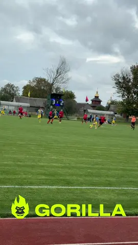 ФК Тростянець - ФЦ Ковель  4:2 #ЧемпіонатРайону #Тростянець #Ковель #ФутболВолині #стопосто