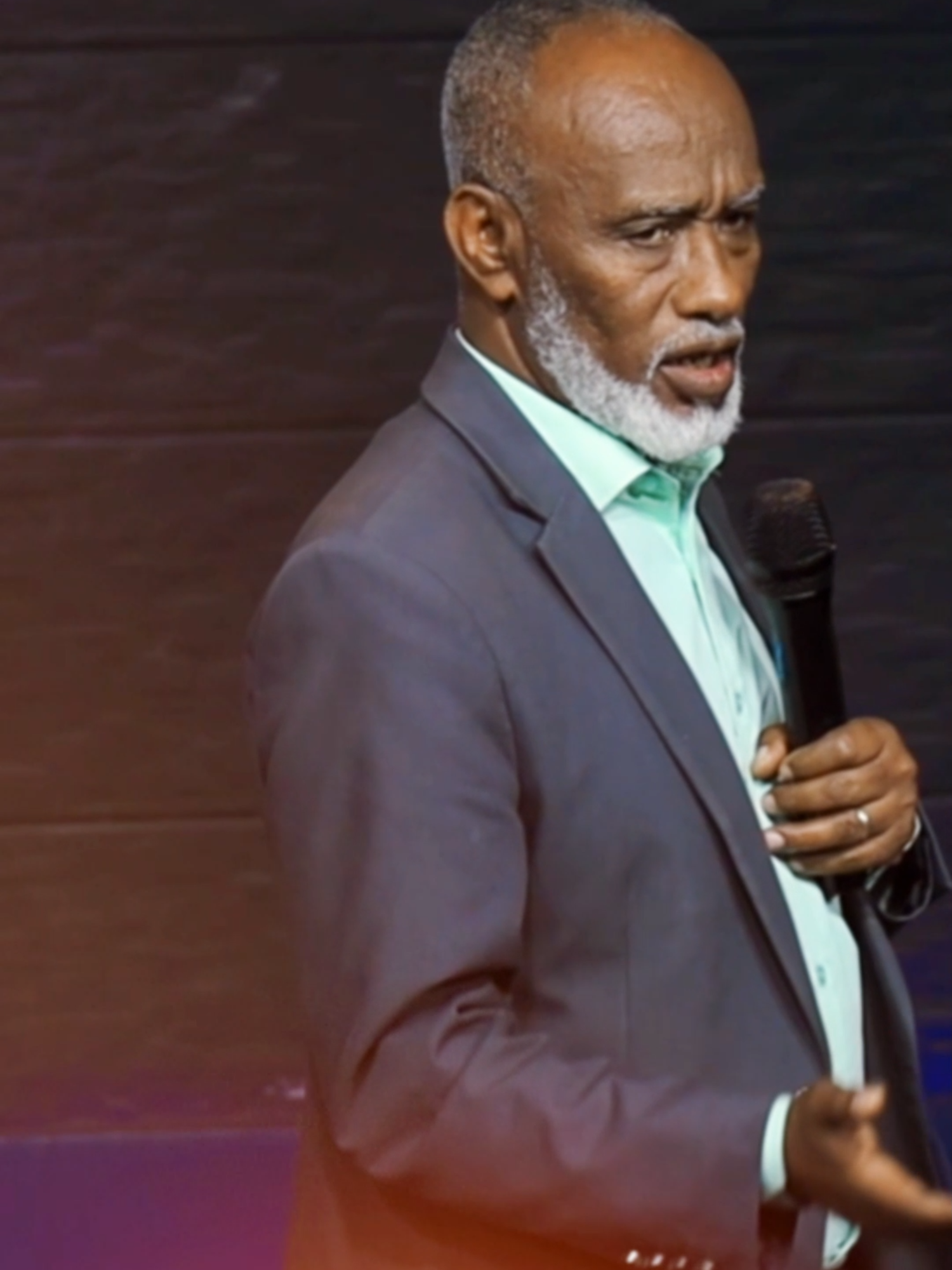ቅባት #eyuelbadeg #truelight #protestantmezmur #preaching #viralvideos #yotorzema #prophecy #ጴንጤ #fyp #propheteyu #propheteyuel