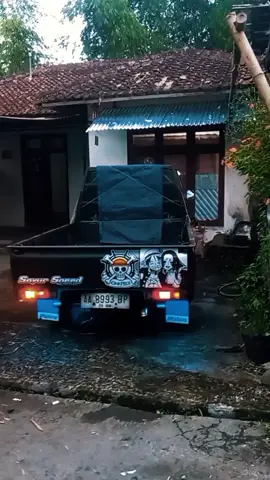 aku ora kesusu ya ALLAH ning sopo to sing ra pingin nemu jodone 😁🤲🤲#CapCut#lewatberanda #l300_pickup #pesonal300 #temanggung 