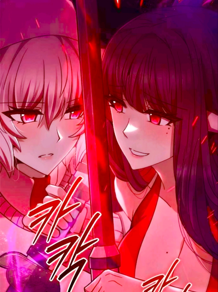 Another Grim #hawkaivn  #manhwareccomendation  #manhwa #viraltiktok #viral 