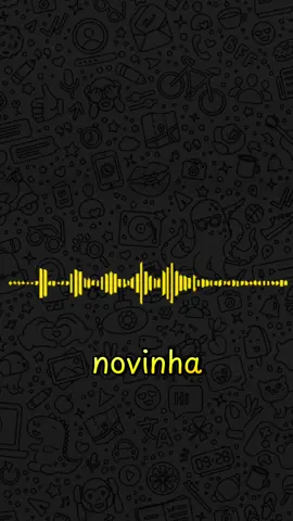 #estatuswhatsapp #audioengracado #videosengracados 