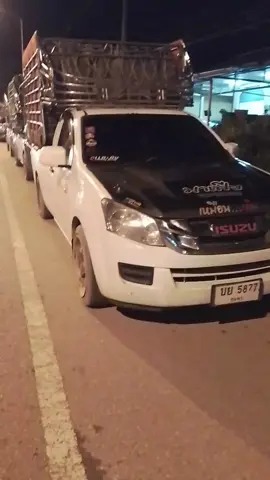 จัดไป3ลำพูนๆๆ #ทีมงานหมูหมอนด่วน  #ขอบคุนทีมงานที่ช่วยกัน  #สวนเจ๊แม้กเฮียโมทย์ แก่งปรุ