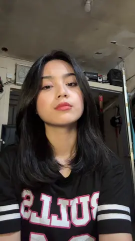 🤪