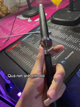 Nhanh tay nào...#daogothoaqua #xuhuong 