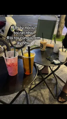 Iu#xuhuong #yeuthuong #cute #hanhphuc #xhxh  bùn quó hog có ny