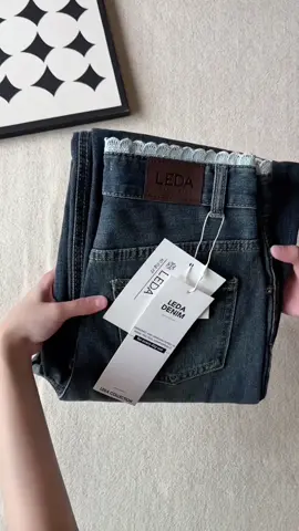 #ledaquanjean #quanjeannamlun #quanjeanlungren #quanjeanongsuong #quanjeannu 