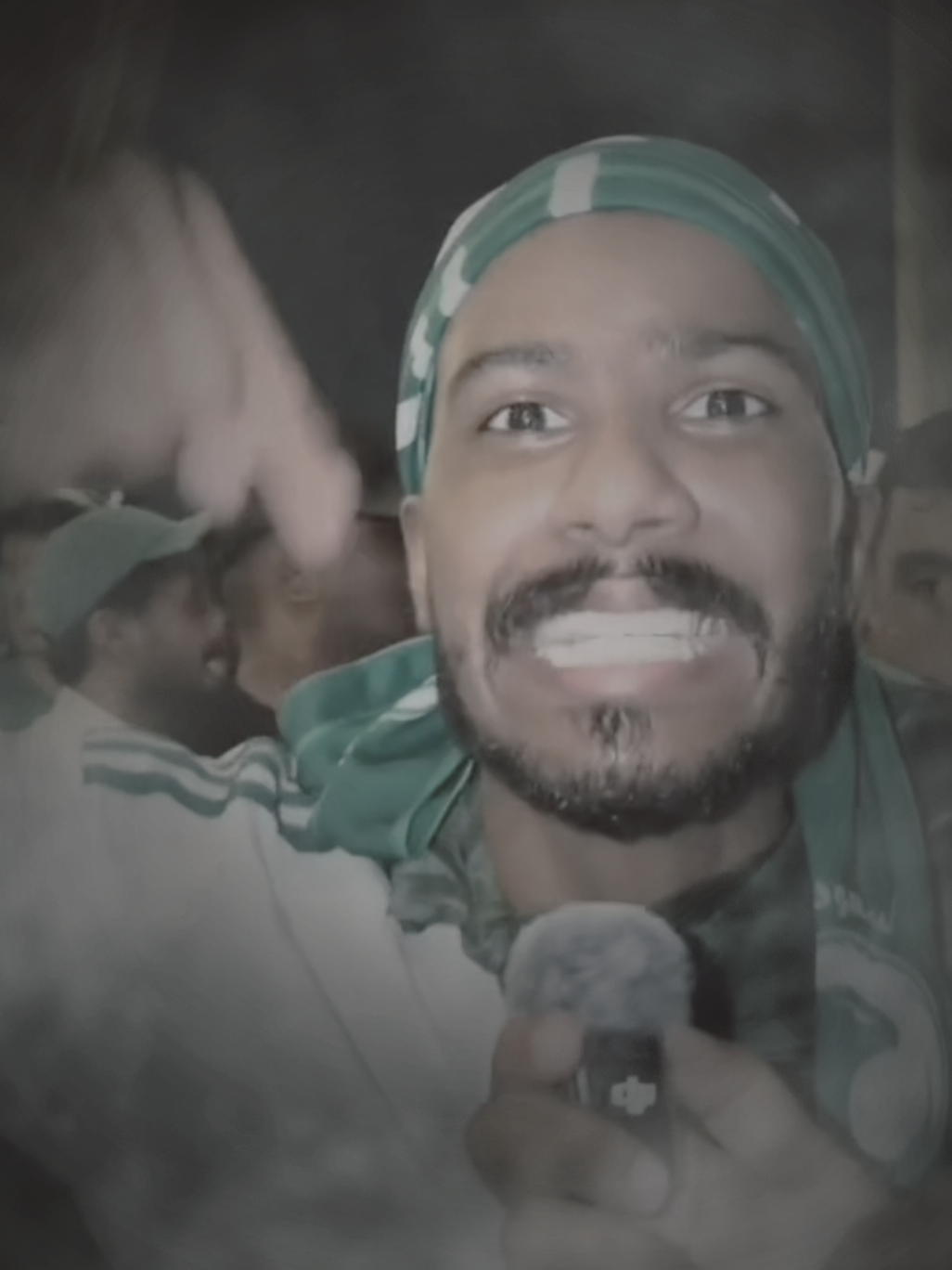 كسرنا باب كربلاء تخسي انت واهلك والسعوديه كلها  #العراق #السعودية  #اكسبلور #fyp #الشعب_الصيني_ماله_حل😂😂 