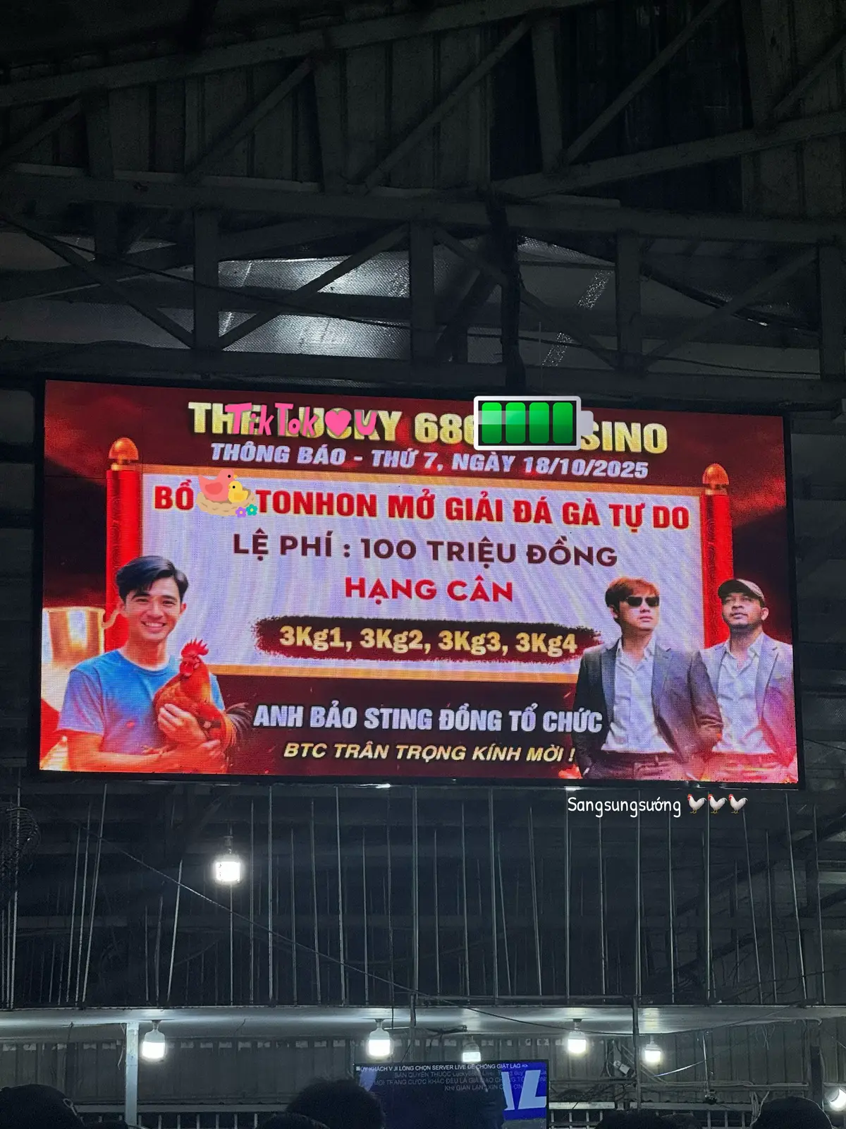 Bồ ton hon nữa nha #daga #xuhuong #tonhon #lenxuhuong #xuhuongtiktok 