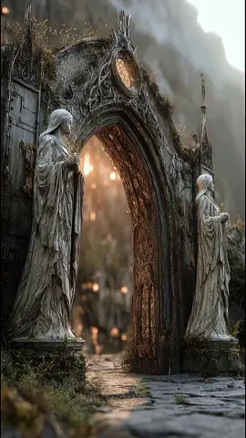 Elfs Festival  #Elfs #fantasy #lotr #dreamland #aiartwork 