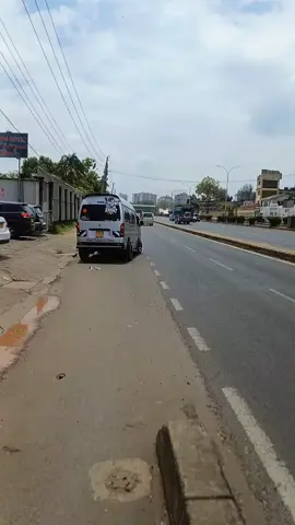 🩶 @THE KNIGHT VENTURES. @DRE_KX  🇲🇱 @MISTERSAMTOZ 🥷 @high_roof⚡  #fyppppppppppppppppppppppp #knightadventures #matwanaculture254 #viraltiktok #foryou 