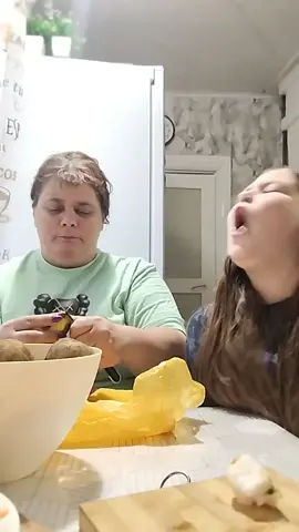 #рекомендации❤❤❤ 