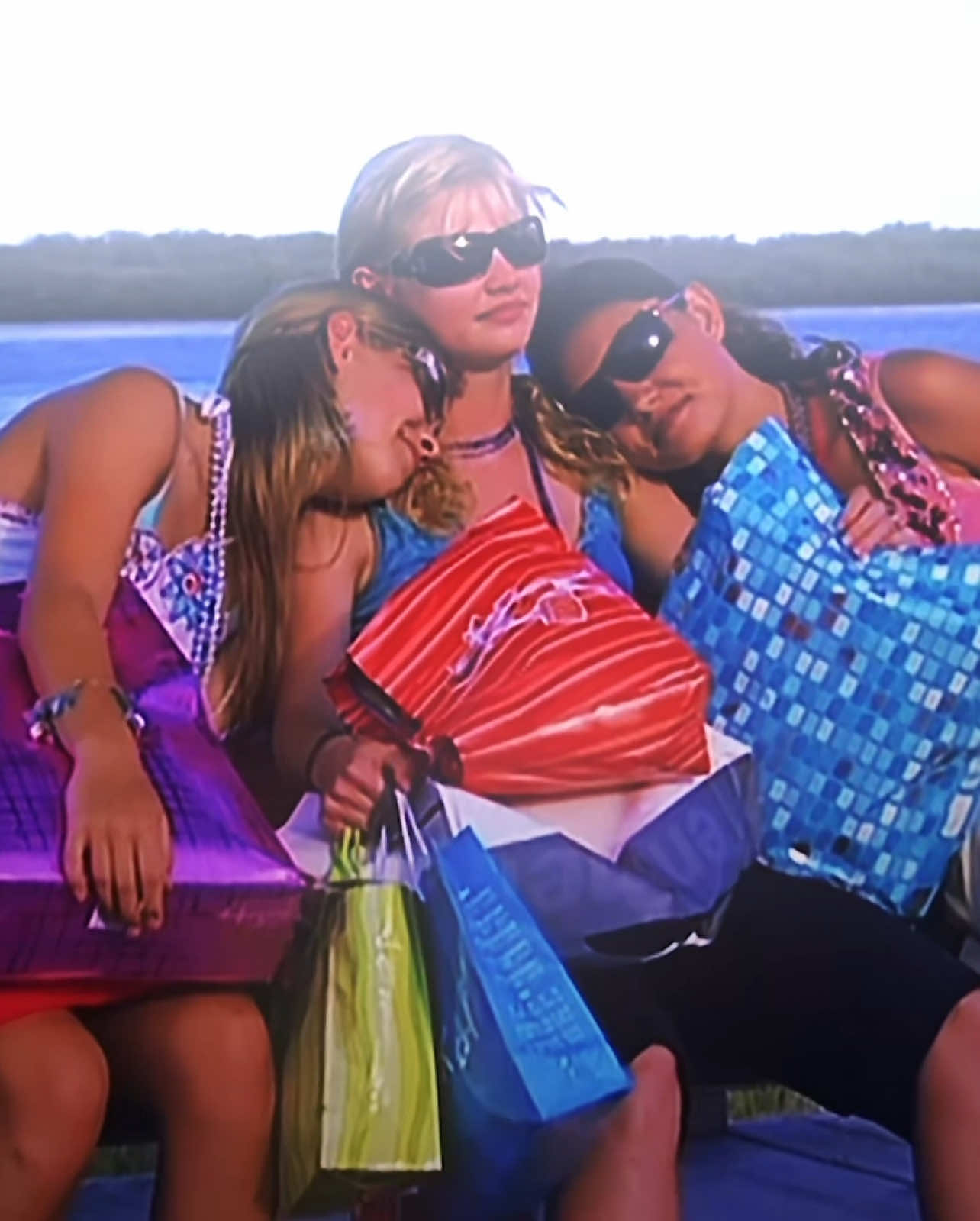 Iconic episode #h2ojustaddwater#mysticislands#aestheticedits#nostalgia#early2000s