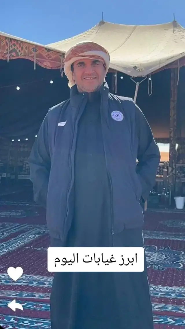 #الشباب🖤🤍 #شيخ_الانديه_الشباب🤍🖤 #الاهلي💚 #دوري_روشن_السعودي #كاراسكو🤘🇧🇪 