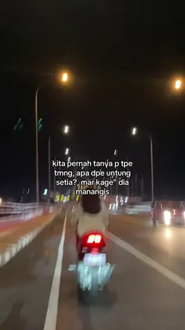 tcrah tleh #manadopunya #fyp #4u 