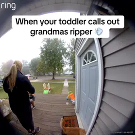 Big toot 💨 #fyp #funny #fart #moms #momlife 