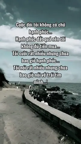 #stt_buồn_tâm_trạng #tinhyeu #tamtrang #xuhuongtiktok #doiphieulang68 