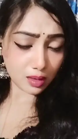 ও ও ও আমায় দুনিয়া থেকে চুরি করে, তোমার বুকের ভেতর রাখো ভরে....!❤️👈#শাবনূরপ্রেমী #riyaislam❤️❤️ 