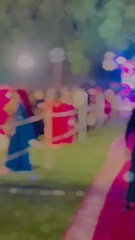 Uaf Qawali night #viral #trending #foryoupage #uaf 