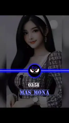 Assalamualaikum..goodnite Layan Lagu🎧🎧🎧 Lagu nostalgia era 60an.. Mas Mona..Dato' Jeffrydin  Versi Metal rock modern.. Cover By SM Muzik.. Content Sekadar Hiburan.. #foryoupage✌️ 